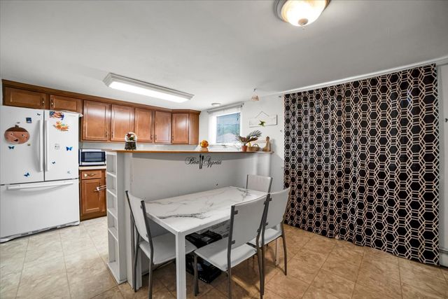2257 Des Plaines Avenue 1NE, North Riverside, IL 60546