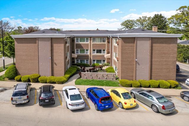 2257 Des Plaines Avenue 1NE, North Riverside, IL 60546