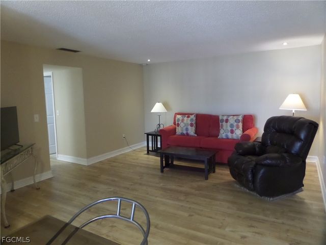 3905 Del Prado BLVD S D201, Cape Coral, FL 33904