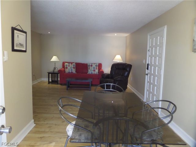 3905 Del Prado BLVD S D201, Cape Coral, FL 33904