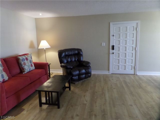 3905 Del Prado BLVD S D201, Cape Coral, FL 33904