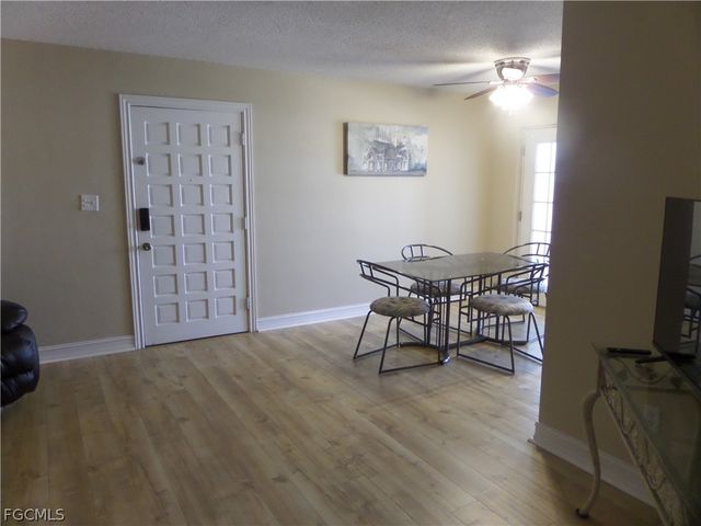 3905 Del Prado BLVD S D201, Cape Coral, FL 33904