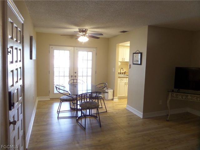 3905 Del Prado BLVD S D201, Cape Coral, FL 33904