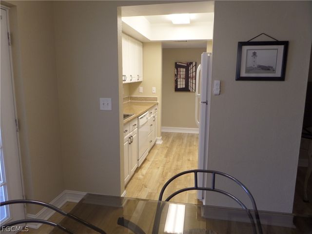 3905 Del Prado BLVD S D201, Cape Coral, FL 33904