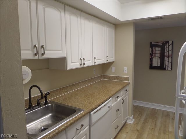 3905 Del Prado BLVD S D201, Cape Coral, FL 33904