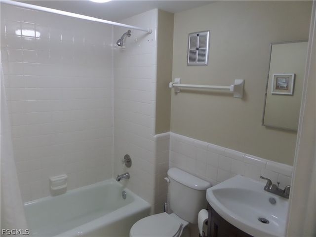 3905 Del Prado BLVD S D201, Cape Coral, FL 33904