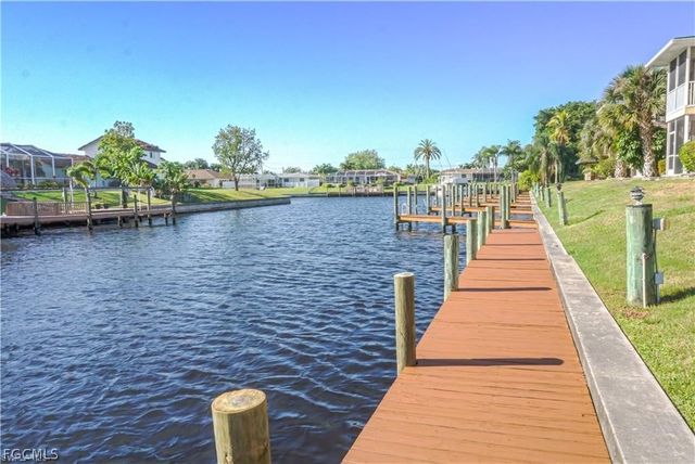 3905 Del Prado BLVD S D201, Cape Coral, FL 33904