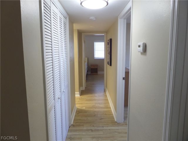 3905 Del Prado BLVD S D201, Cape Coral, FL 33904