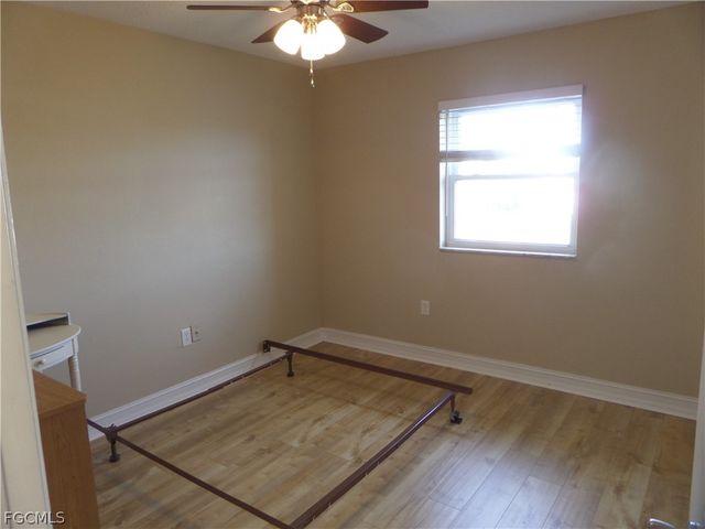 3905 Del Prado BLVD S D201, Cape Coral, FL 33904