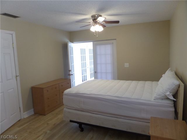 3905 Del Prado BLVD S D201, Cape Coral, FL 33904