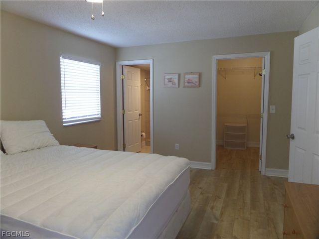 3905 Del Prado BLVD S D201, Cape Coral, FL 33904