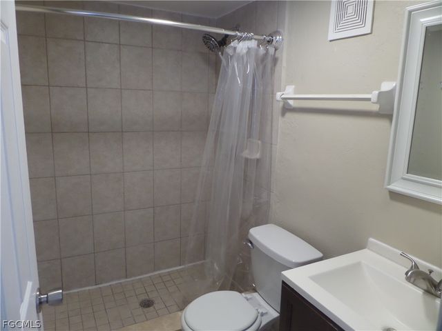 3905 Del Prado BLVD S D201, Cape Coral, FL 33904