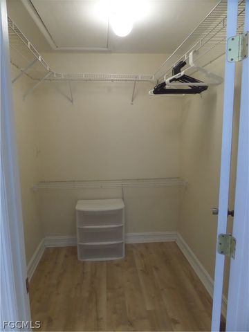 3905 Del Prado BLVD S D201, Cape Coral, FL 33904