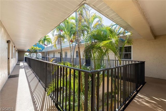 3905 Del Prado BLVD S D201, Cape Coral, FL 33904