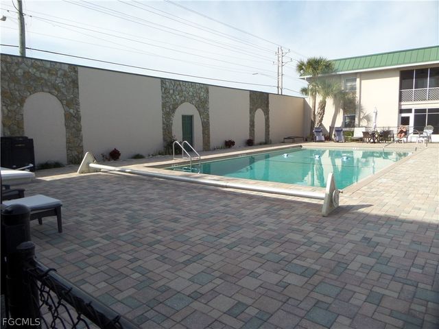 3905 Del Prado BLVD S D201, Cape Coral, FL 33904