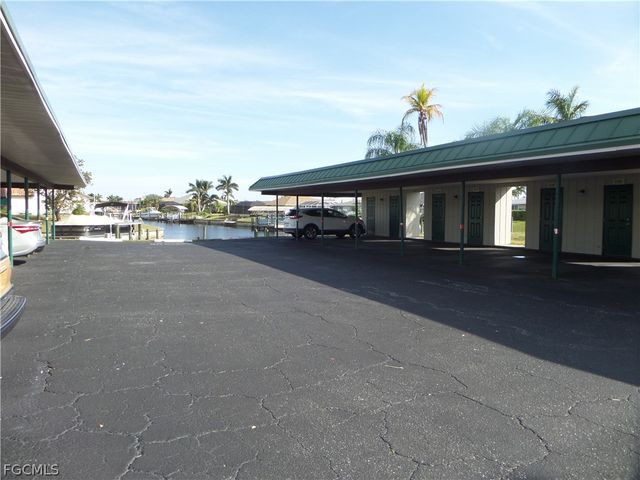 3905 Del Prado BLVD S D201, Cape Coral, FL 33904