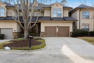 95113 Vance Knolls, Chapel Hill, NC 27517