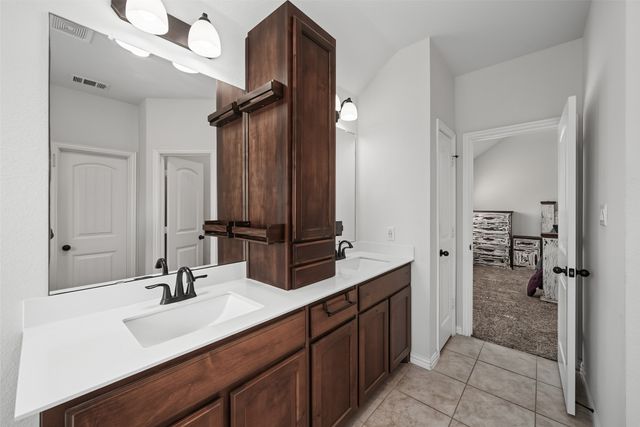 1268 County Road 4797, Springtown, TX 76082