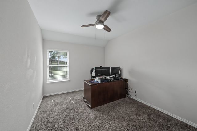 1268 County Road 4797, Springtown, TX 76082