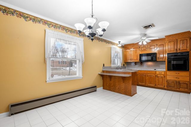 1802 33rd Street NE, Hickory, NC 28601