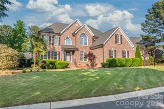 907 Hickory Stick Drive, Fort Mill, SC 29715