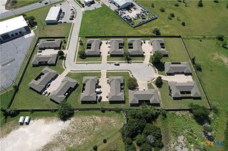 902 Mcdaniel Circle, Killeen, TX 76543