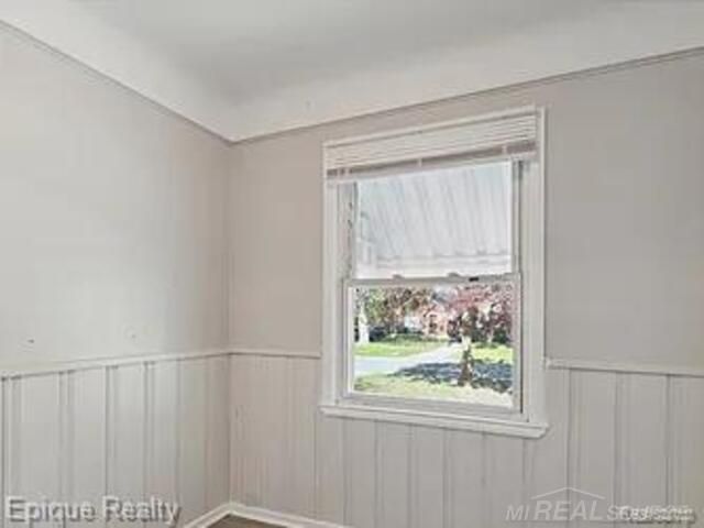 19373 Goulburn Street, Detroit, MI 48205