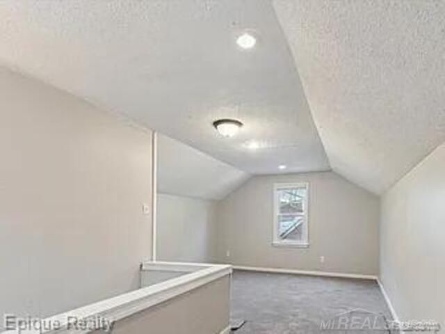 19373 Goulburn Street, Detroit, MI 48205