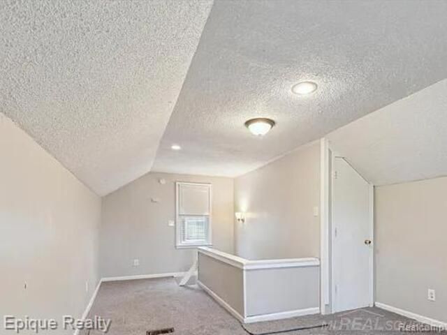 19373 Goulburn Street, Detroit, MI 48205