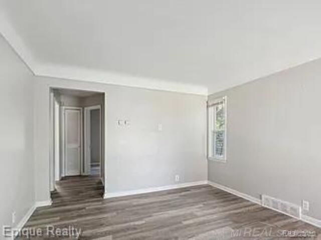 19373 Goulburn Street, Detroit, MI 48205
