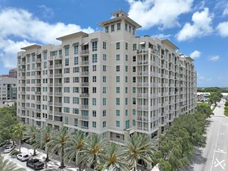 480 Hibiscus Street 938, West Palm Beach, FL 33401