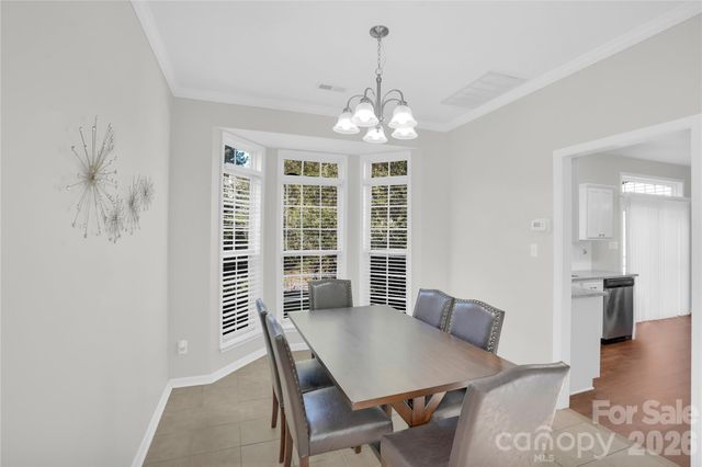 5815 Waverly Lynn Lane, Charlotte, NC 28269