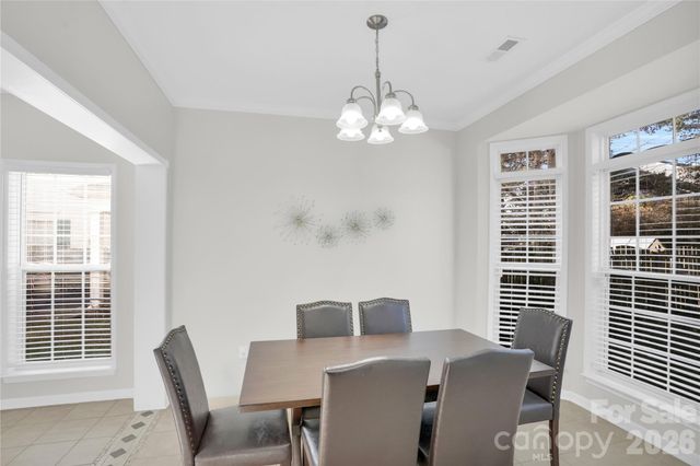 5815 Waverly Lynn Lane, Charlotte, NC 28269