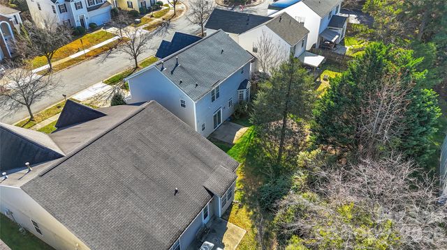 5815 Waverly Lynn Lane, Charlotte, NC 28269