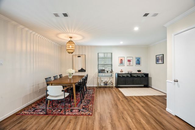 8521 Sweetwater Drive, Dallas, TX 75228