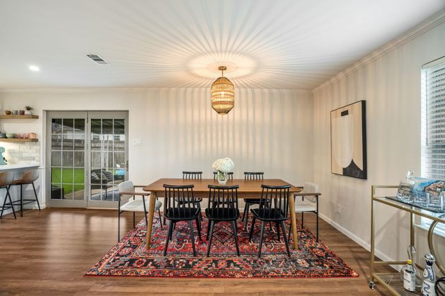 8521 Sweetwater Drive, Dallas, TX 75228