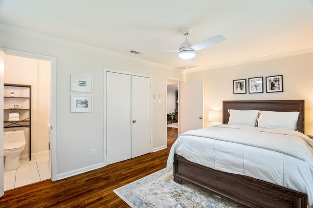 8521 Sweetwater Drive, Dallas, TX 75228