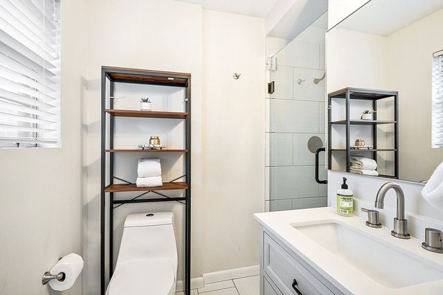 8521 Sweetwater Drive, Dallas, TX 75228