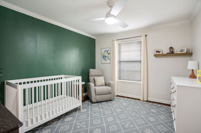 8521 Sweetwater Drive, Dallas, TX 75228