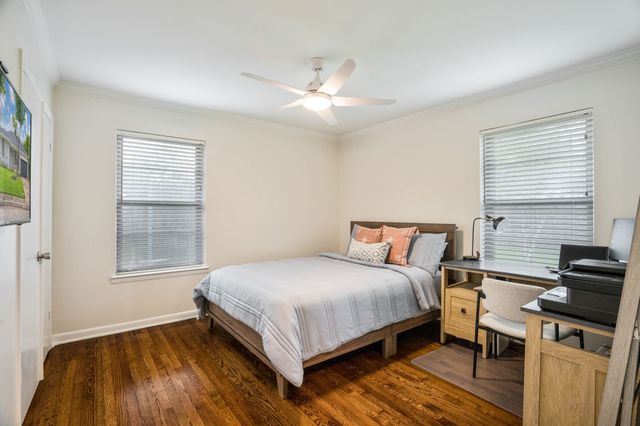 8521 Sweetwater Drive, Dallas, TX 75228