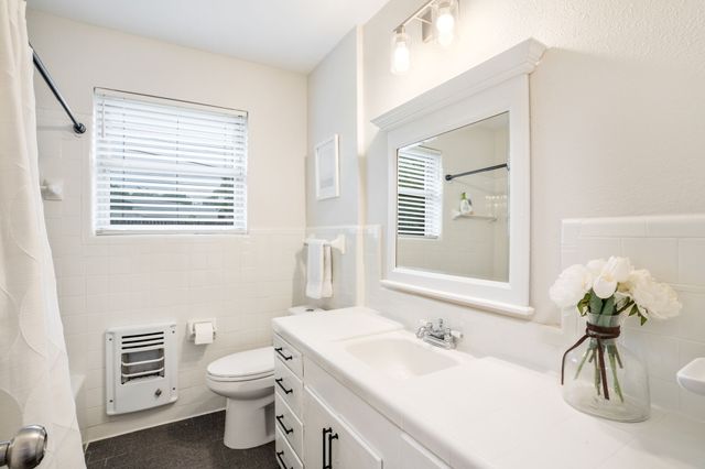 8521 Sweetwater Drive, Dallas, TX 75228