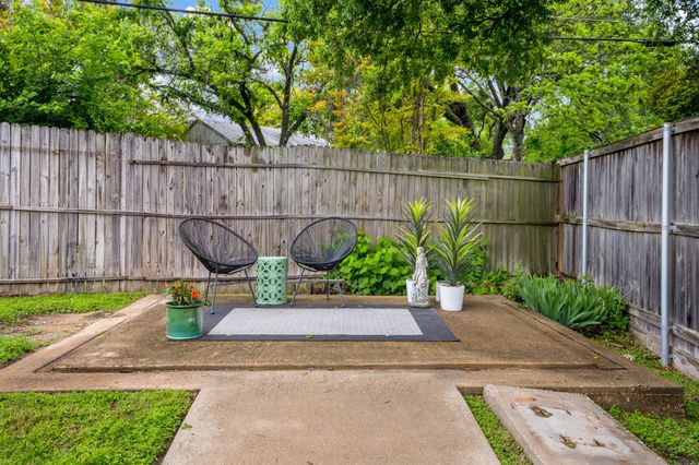 8521 Sweetwater Drive, Dallas, TX 75228