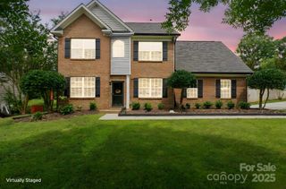4204 Sebring Court SW, Concord, NC 28025