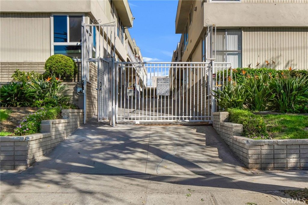 563 E Hazel 2, Inglewood, CA 90302 — photo 3