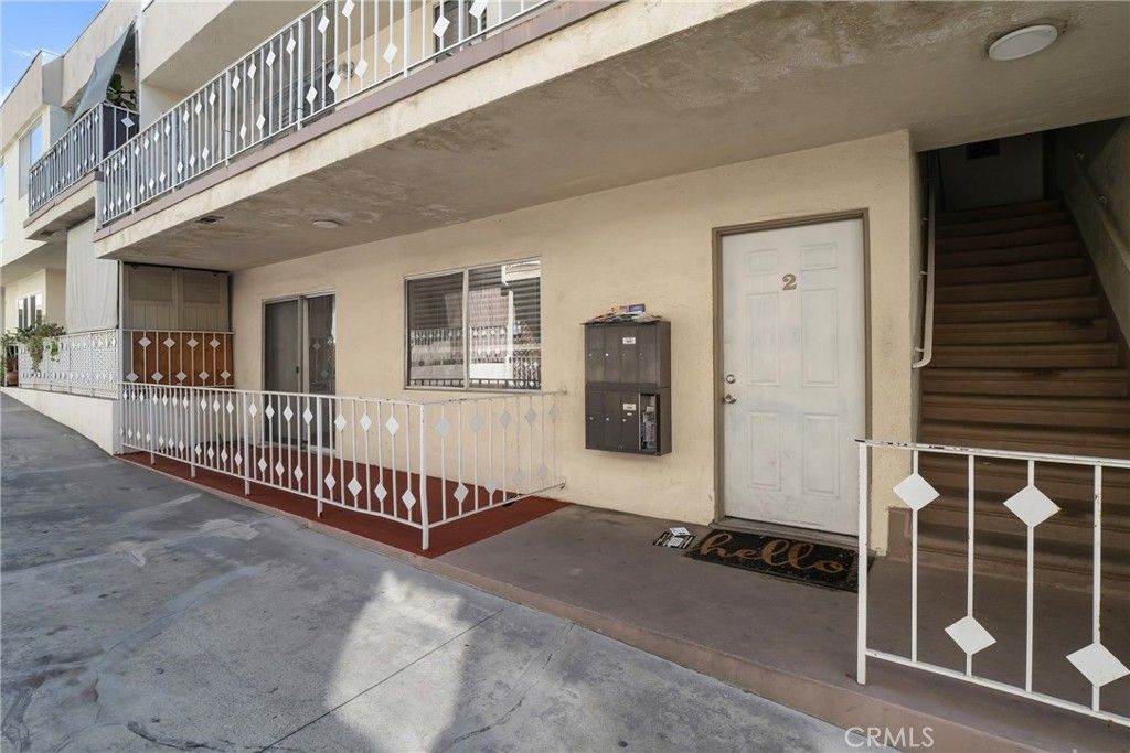 563 E Hazel 2, Inglewood, CA 90302 — photo 4