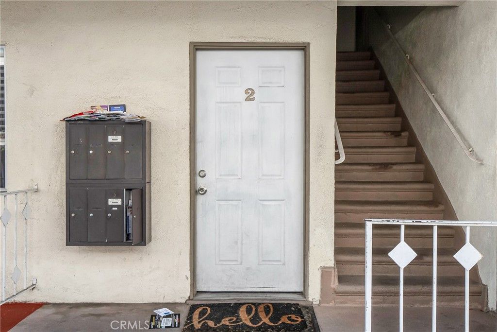 563 E Hazel 2, Inglewood, CA 90302 — photo 5