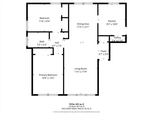 2429 W Farragut Avenue 2B, Chicago, IL 60625