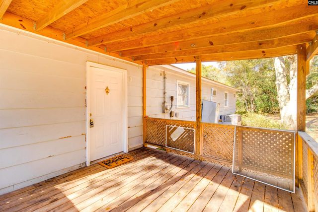 1130 Floyd Dr, Sumter, SC 29154