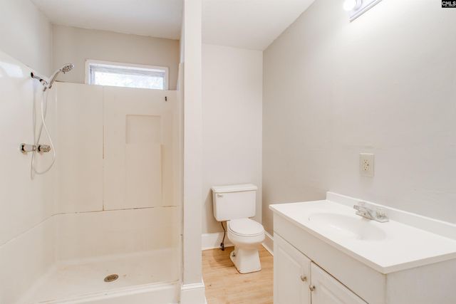 1130 Floyd Dr, Sumter, SC 29154