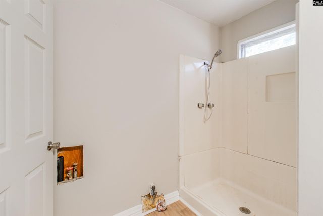 1130 Floyd Dr, Sumter, SC 29154